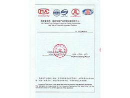 HXGN-12(Z)T630-20-ѹջع-ʽ鱨